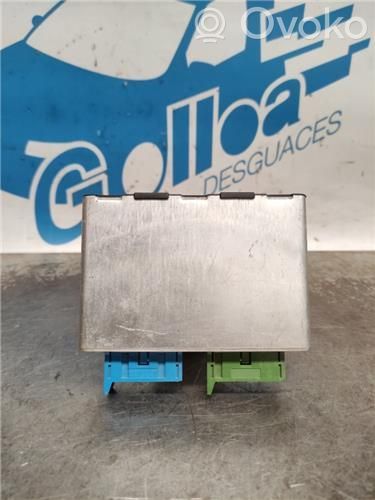 Module confort   1379379,1379379