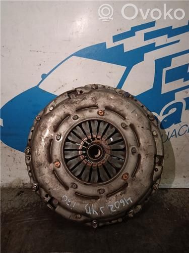 Vauhtipyörä
