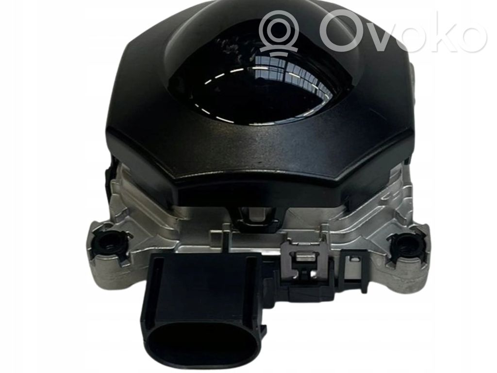 Distronic sensor radar   4M0907561P,4M0907561S