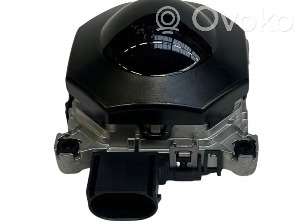 Sensor de radar Distronic   4K0907561Q