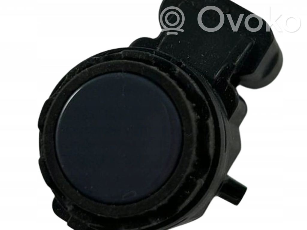 Parksensor PDC   7927799