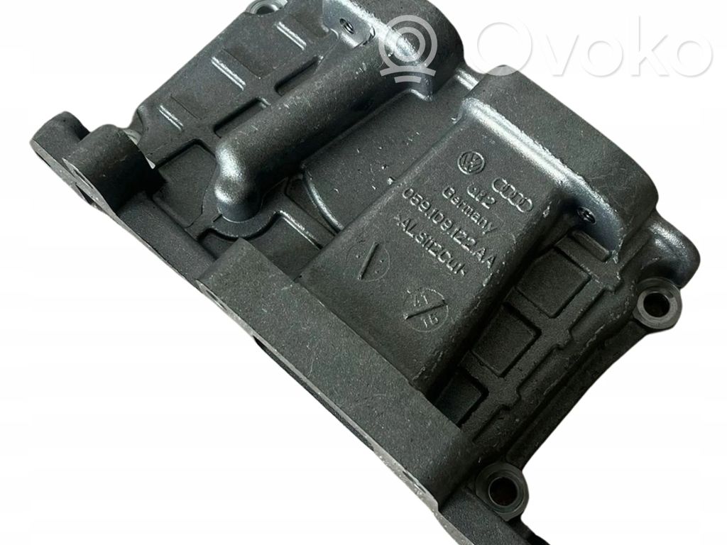 other engine part   059109122AA,059109122AL