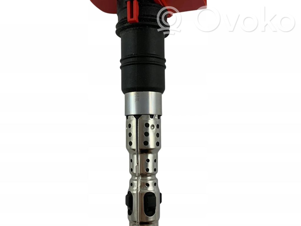 Zündspule Zündmodul   077905115AB