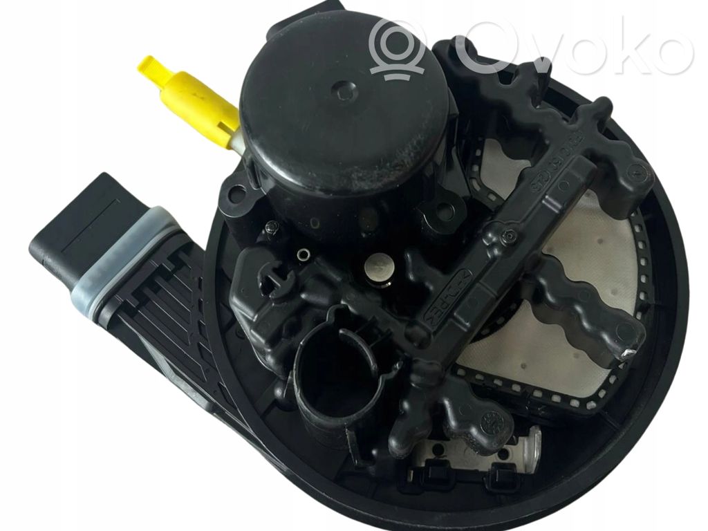 Bomba adblue   2N0131969A