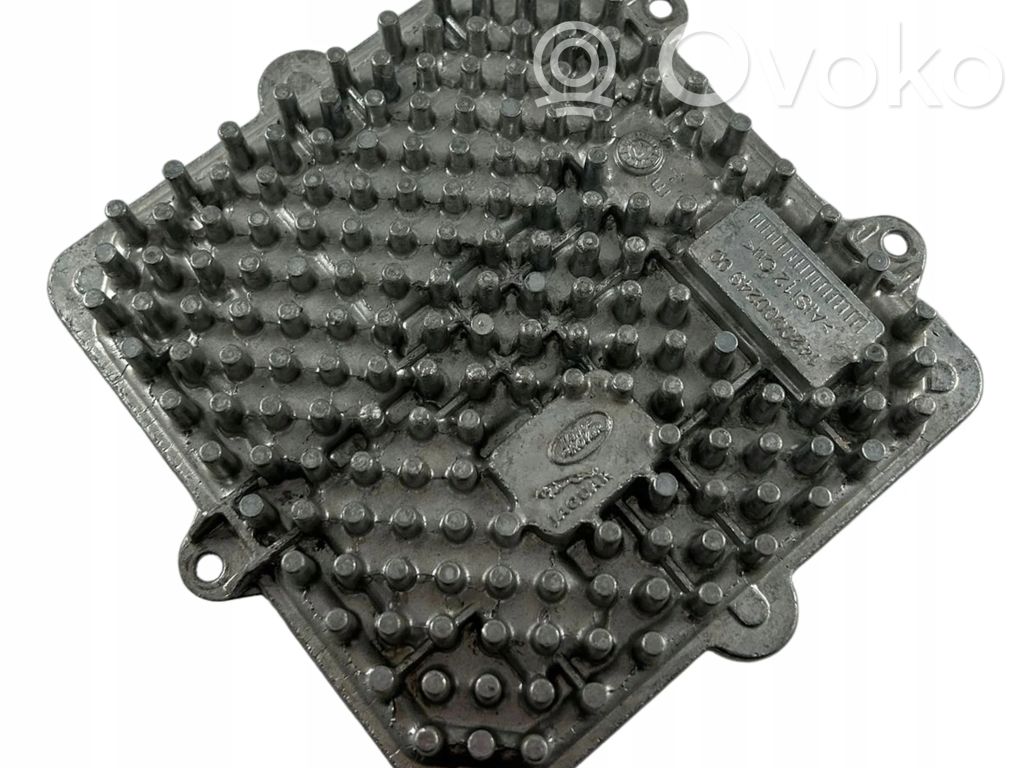LED ballast control module   J9C313E005AB