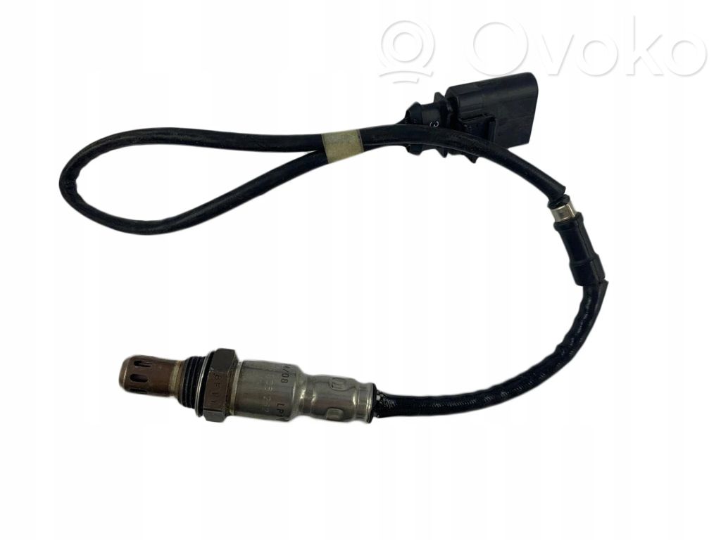Lambda probe sensor   03C906262AD