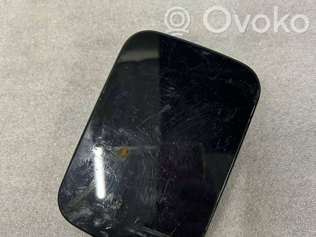 Audi A5 Radarsensor Abstandsradar 
