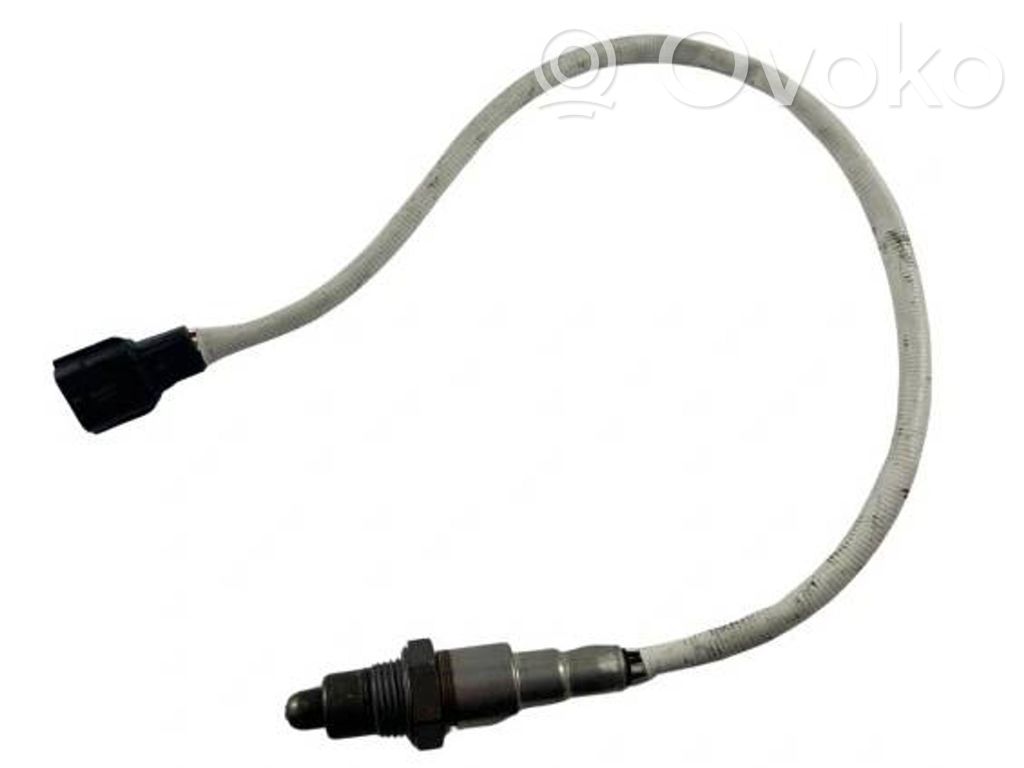 Lambda probe sensor   226905987R
