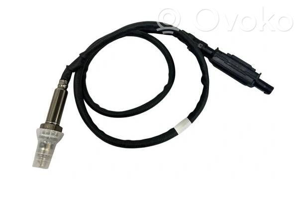 Lambda probe sensor   RY425J299BA