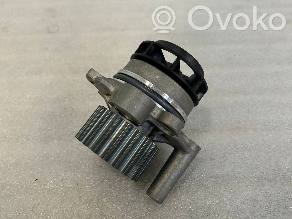 Audi A4 S4 B8 8K Pompa wody 