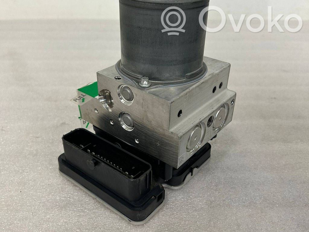 Audi Q8 ABS Pump 