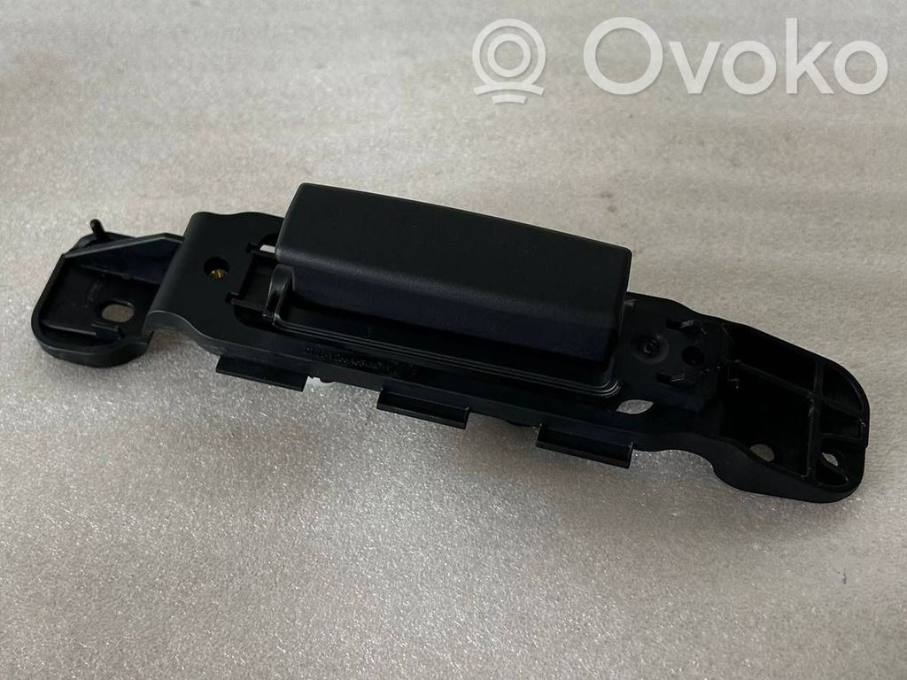 Manecilla interna de puerta corredera   BK21V266A62AE