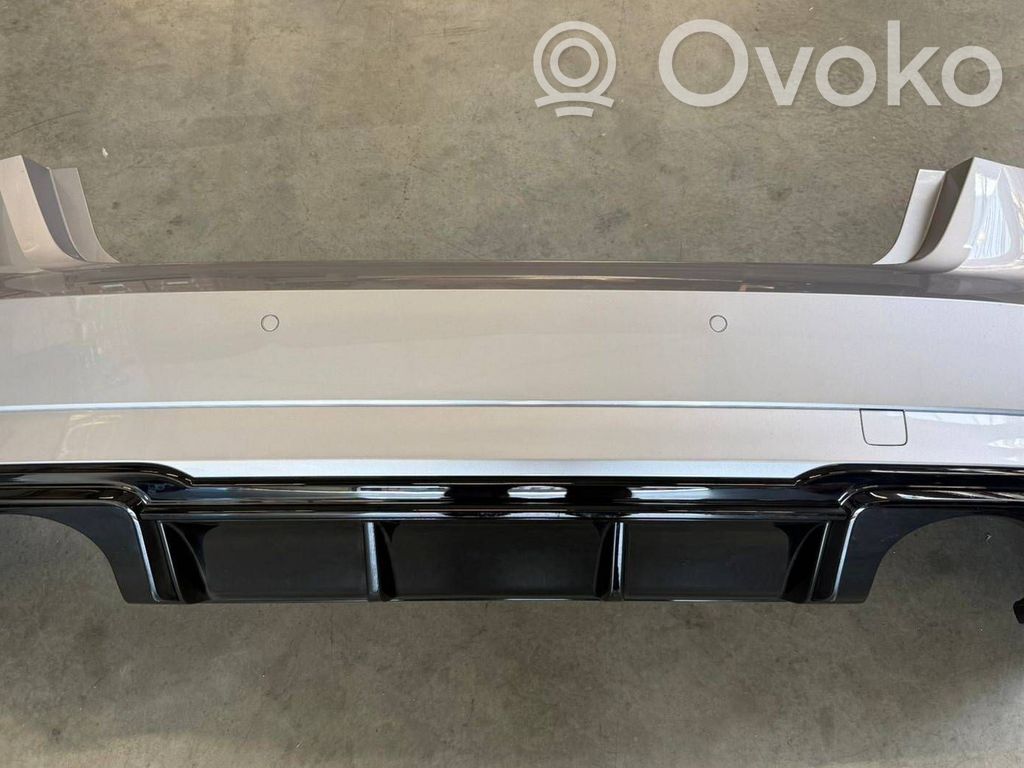 Puskuri   8V4807511P