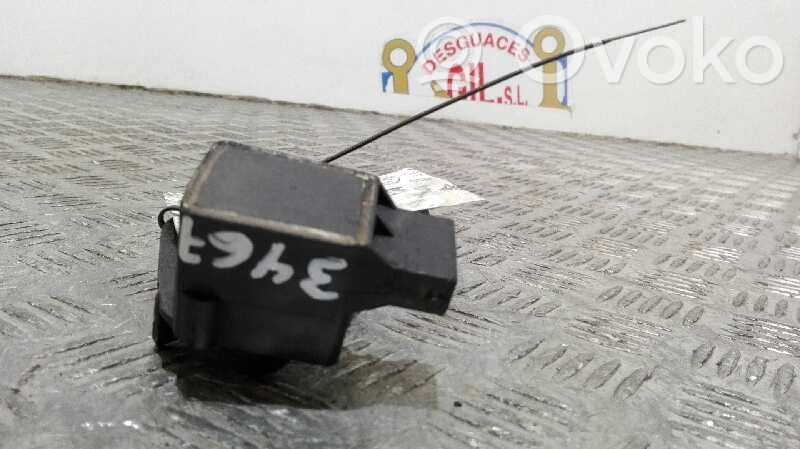 Kitas daviklis   R2215854173467,R221585417
