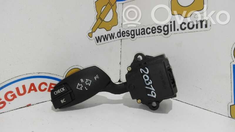 Indicator stalk   6924103,20319