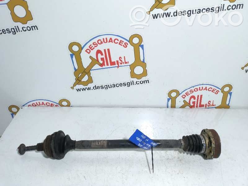 Galinis pusašis   4E0501203C,82292