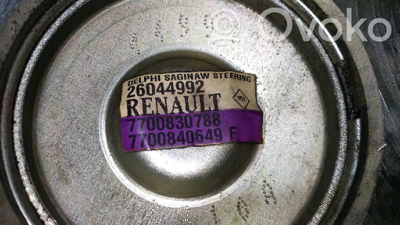 Renault Laguna I Bomba de dirección hidráulica 