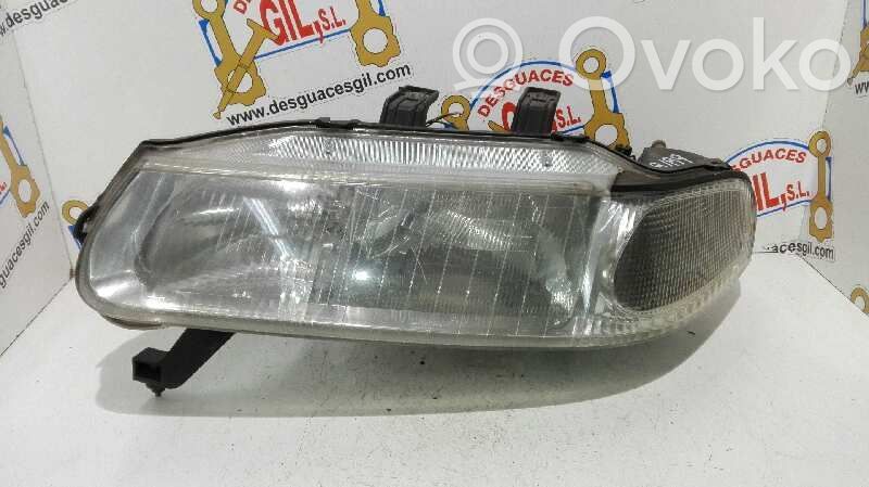 Rover Rover Headlight/headlamp 