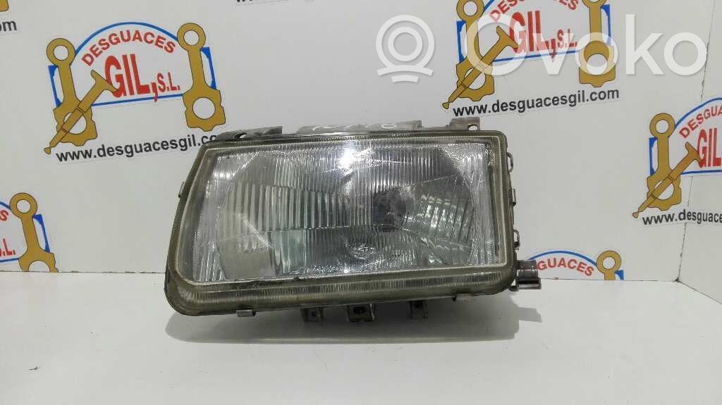 Volkswagen Polo III 6N 6N2 6NF Lampa przednia 