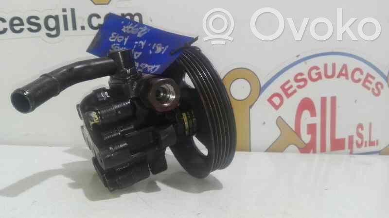 Daewoo Espero Power steering pump 
