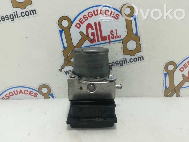ABS Pump   13276461,72730