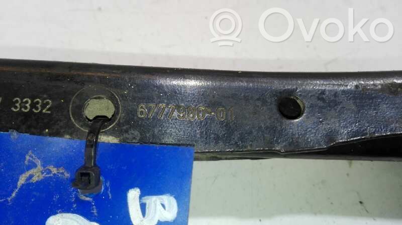 BMW 1 E81 E87 Вилы 