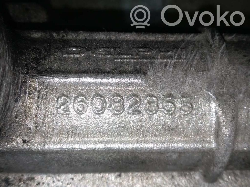 Hammastanko   26082855,47549