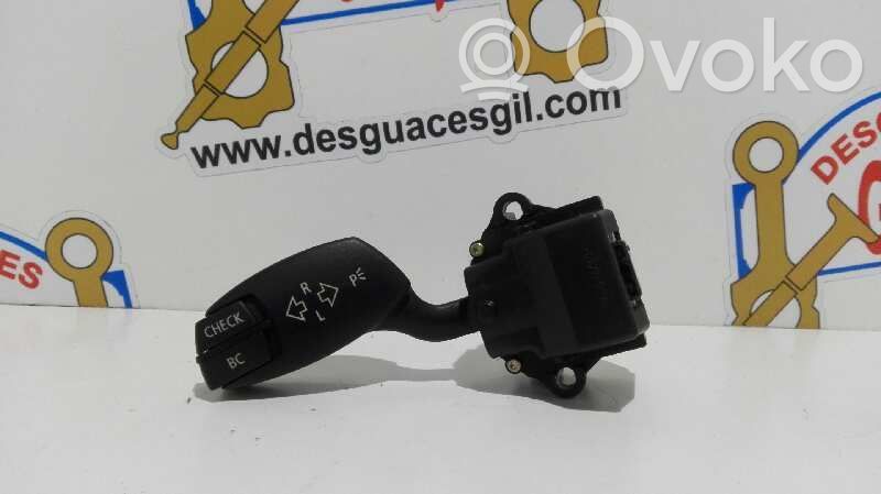 Indicator stalk   6924103B,26665