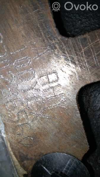 Motor   RHY,23347
