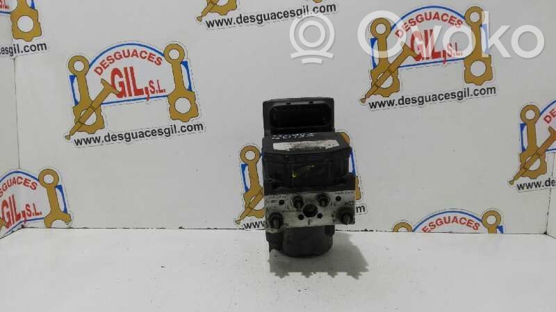 ABS bloks   4454002050,20135