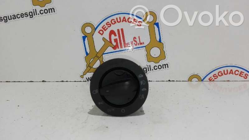 Audi A6 S6 C6 4F Light switch 
