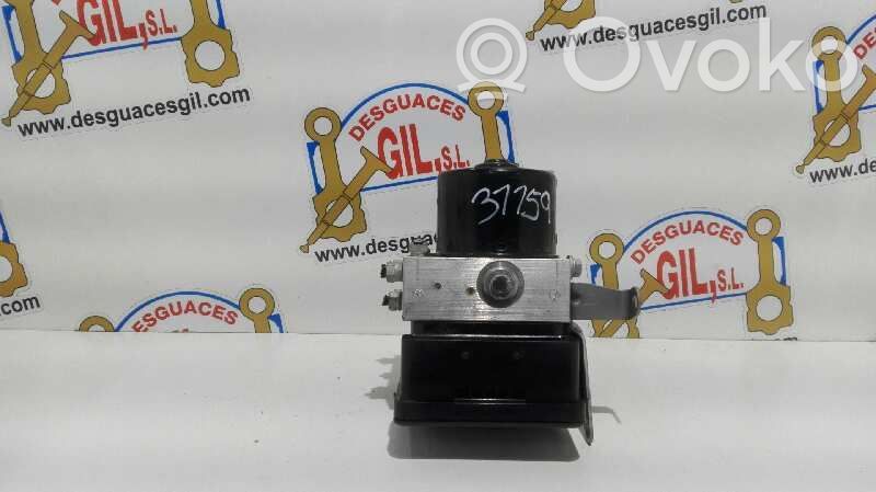 Pompa ABS   3451677816301,31159
