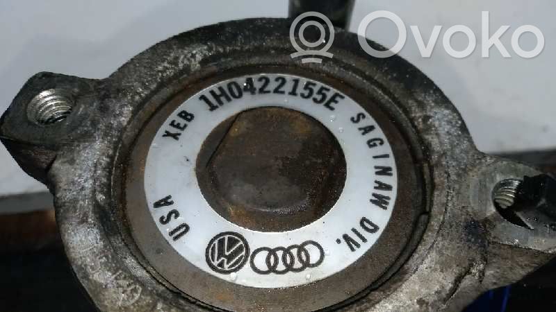 Seat Ibiza II (6k) Pompa wspomagania 