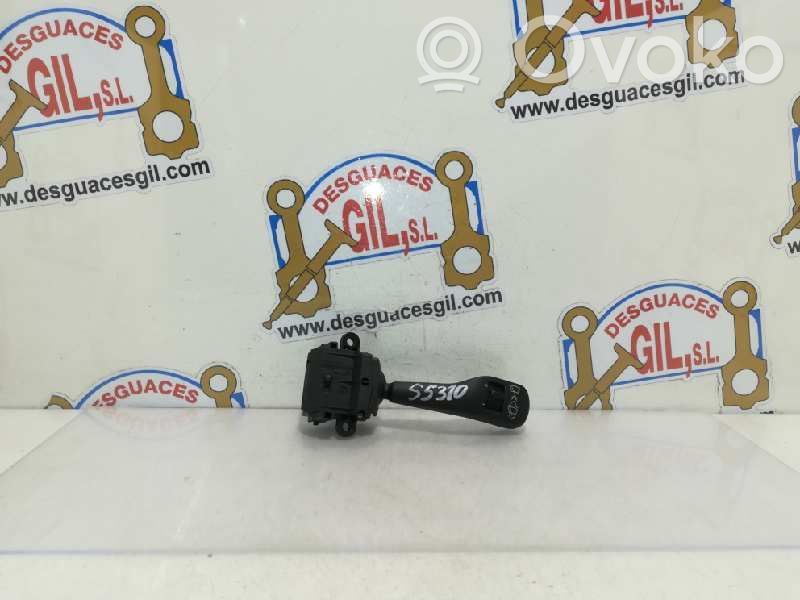 Wiper control stalk   8363664H,55309