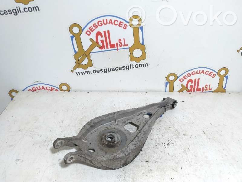 Rear control arm   10948900,74720