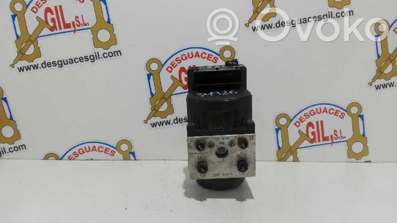 ABS bloks   SRB101210,34926