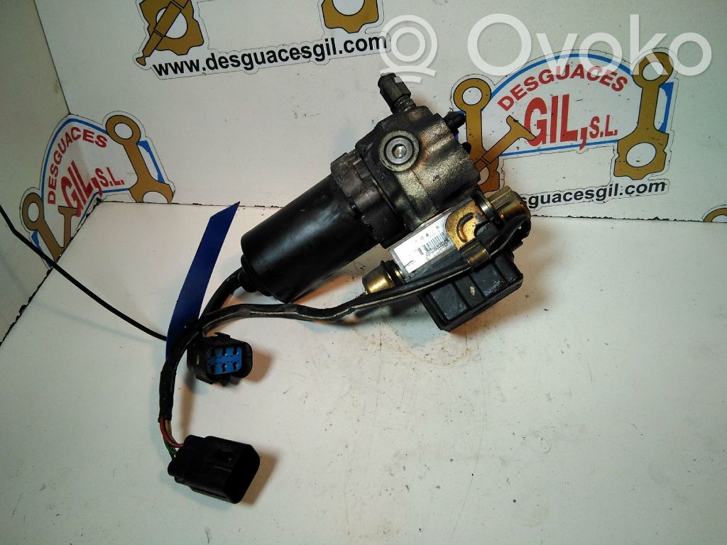 ABS bloks   92AB2C219AB,26318