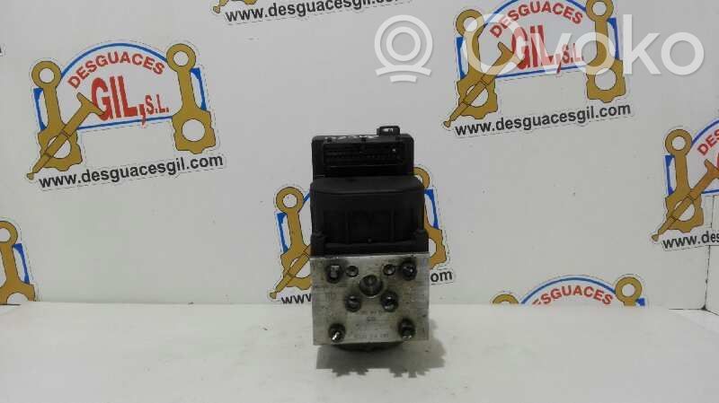 Bomba de ABS   6025314081,22342