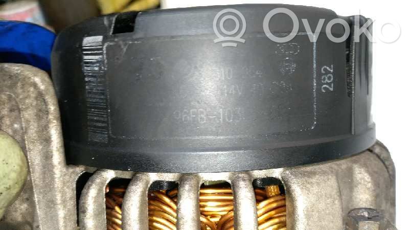 Генератор   96FB10300DD,24996