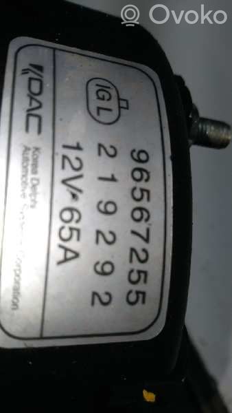 Ģenerators   96567255,23042