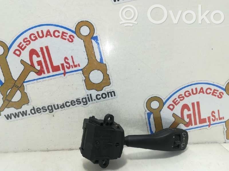 Wiper control stalk   8363664H,73127