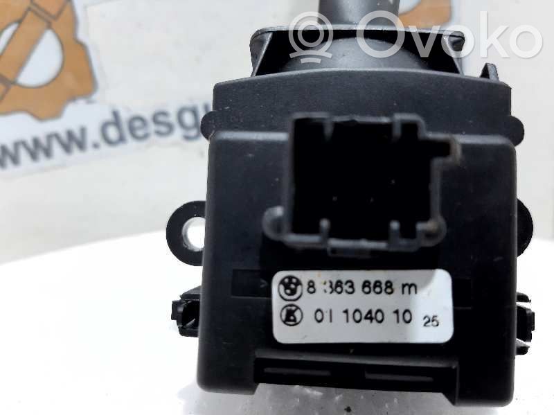 Indicator stalk   8363668M,91240