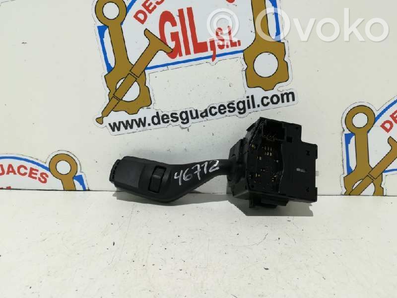 Indicator stalk   4M5T13335BD,46712