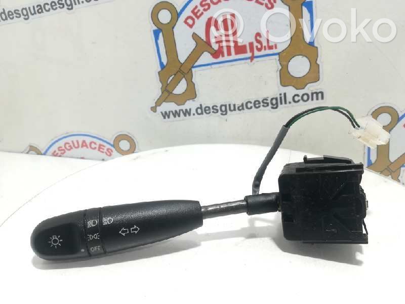 Light switch   96540683,77658