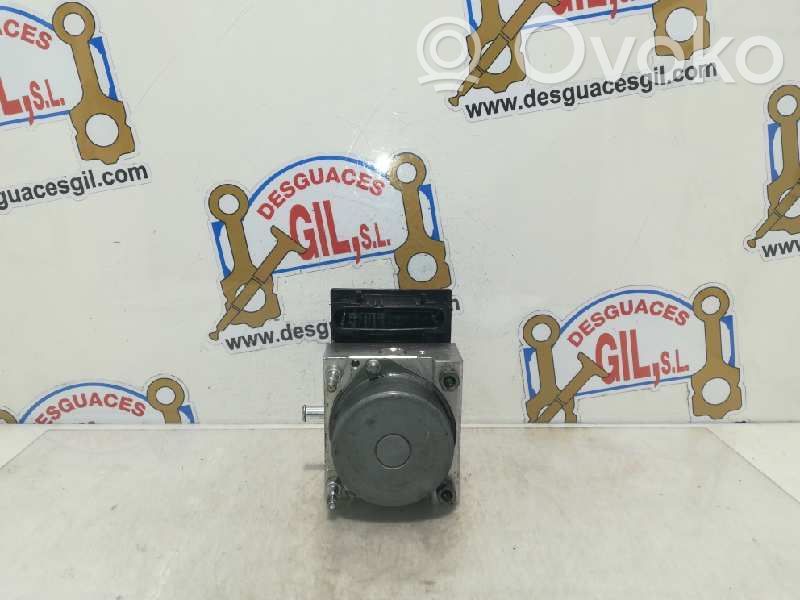 Bomba de ABS   8200747140,49465