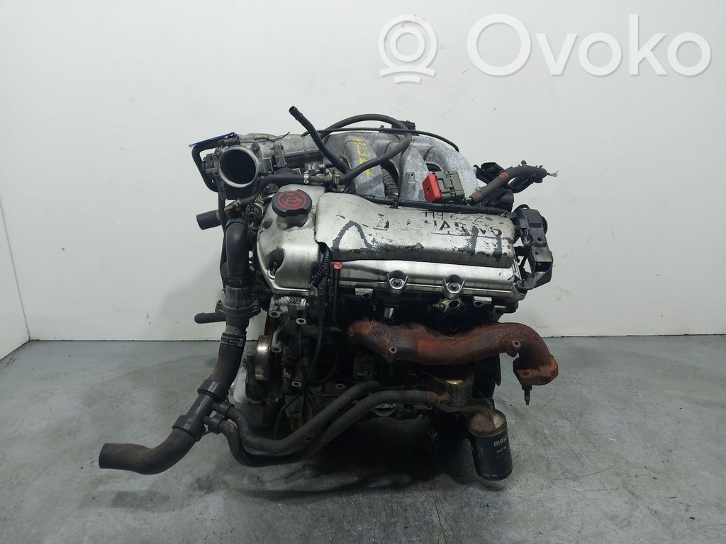 Motor   FB,119627