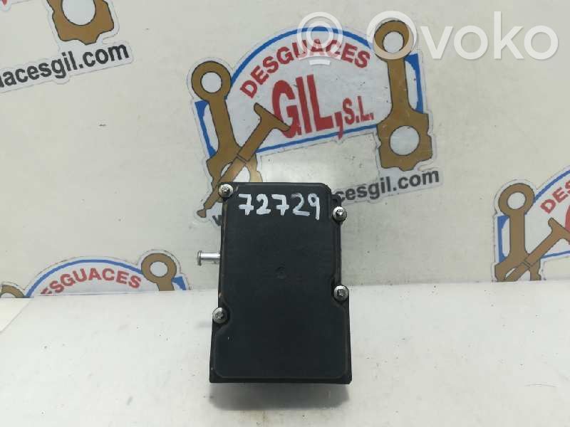 ABS Blokas   82003034126,72729