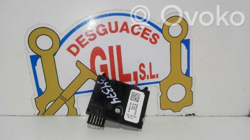 Sensor   1K0959654,34374