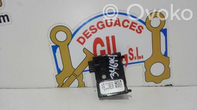 Sensor   1K0959654,34694