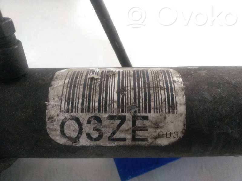 Hammastanko   02ZE003,78463